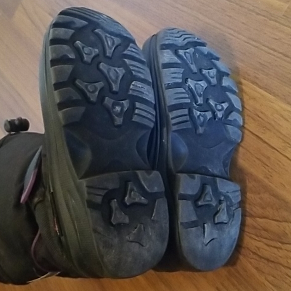 Kids girls size 13 - Picture 4 of 4